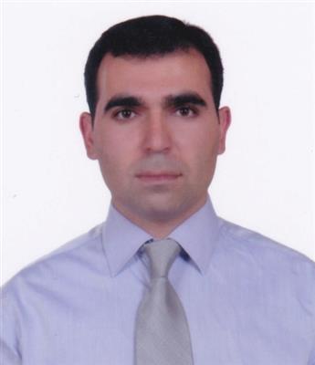 Dr. ÃÄr. Ãyesi Selim SÄ±rakaya